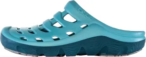 Oboz Unisex Whakata Coast Mule & Clog