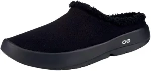 OOFOS OOcoozie Recovery Mule - Men’s