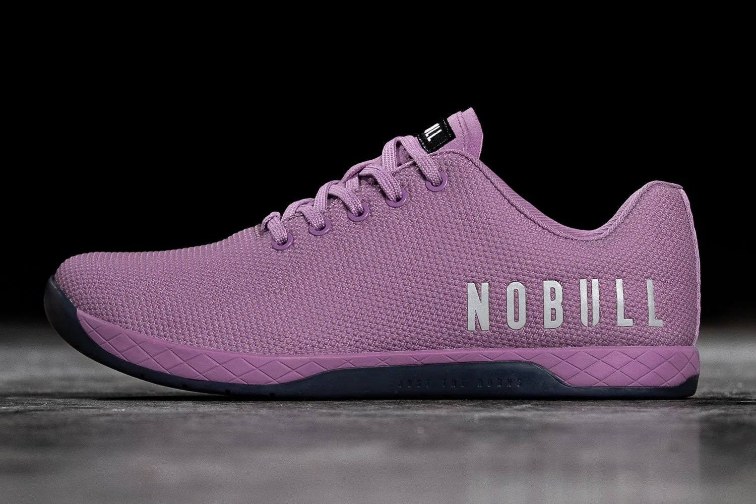 ORCHID TRAINER (MEN'S)