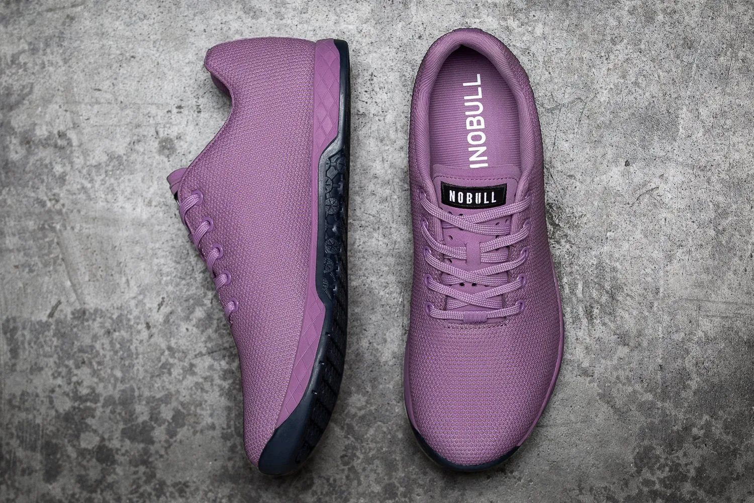 ORCHID TRAINER (MEN'S)