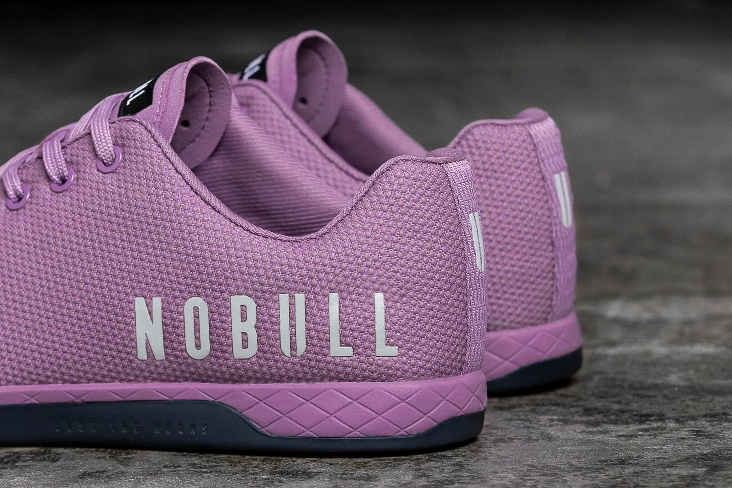 ORCHID TRAINER (MEN'S)
