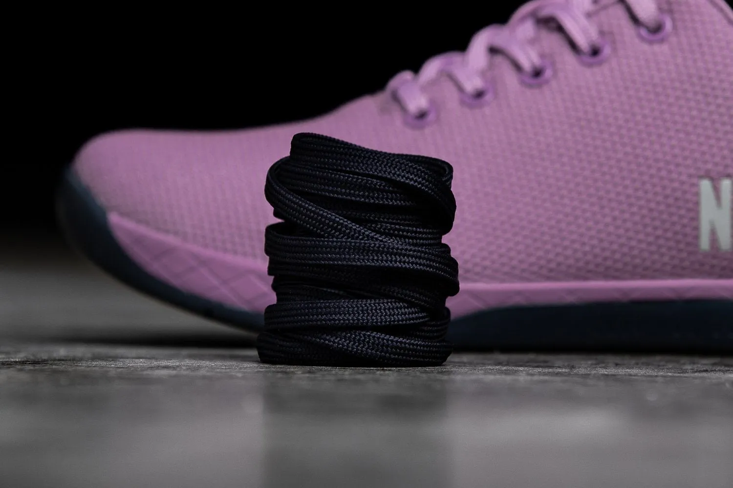 ORCHID TRAINER (MEN'S)