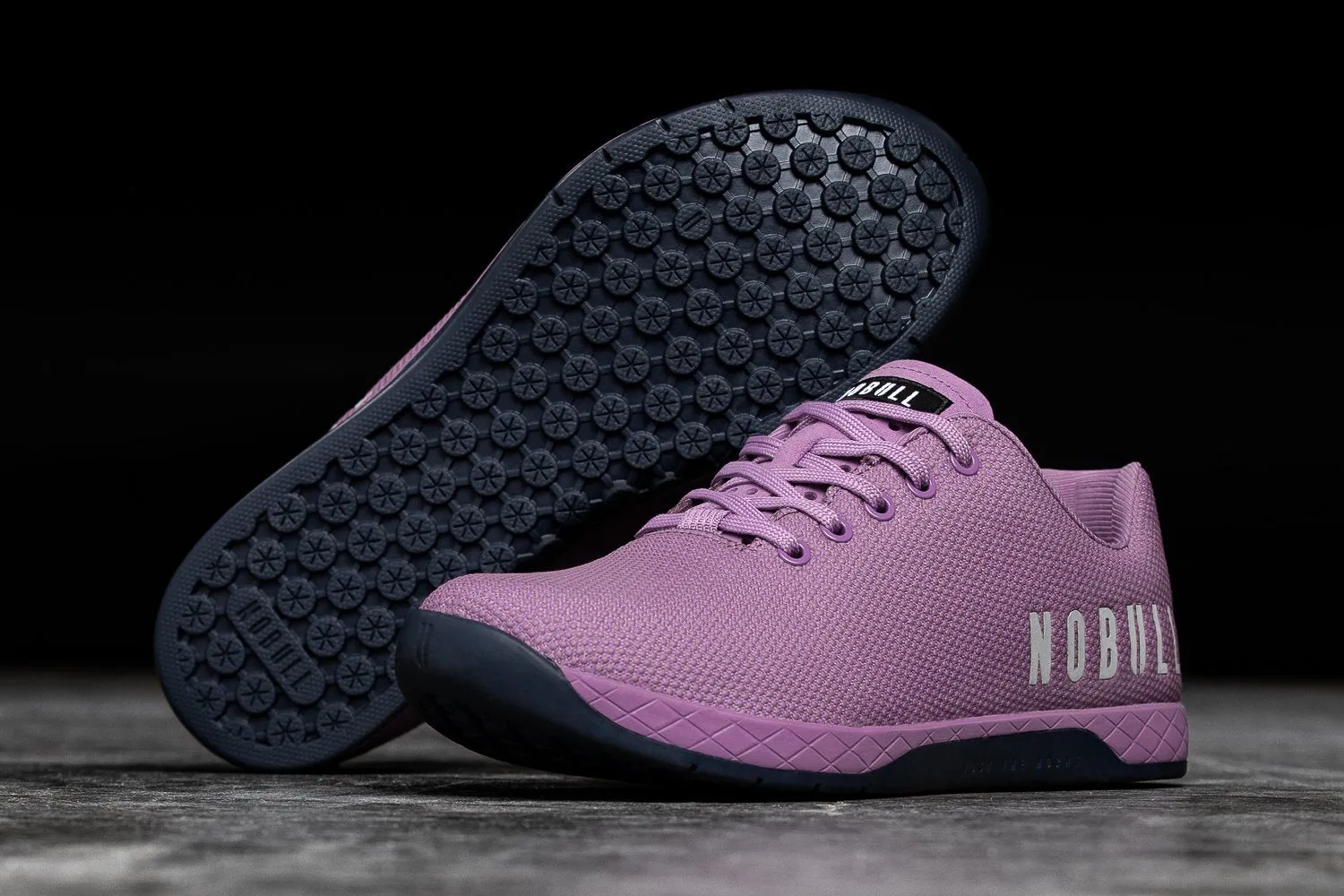 ORCHID TRAINER (MEN'S)