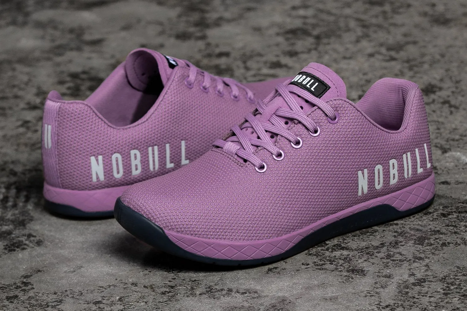 ORCHID TRAINER (MEN'S)