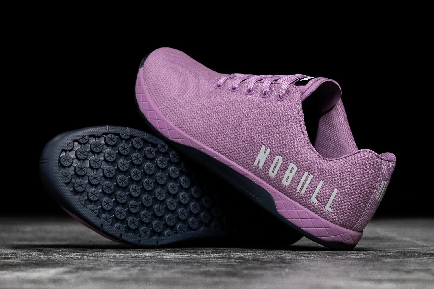 ORCHID TRAINER (MEN'S)