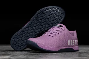 ORCHID TRAINER (MEN'S)