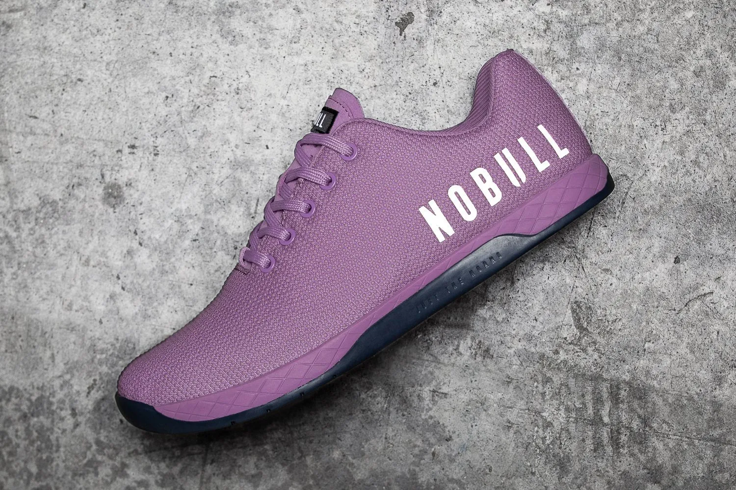 ORCHID TRAINER (MEN'S)