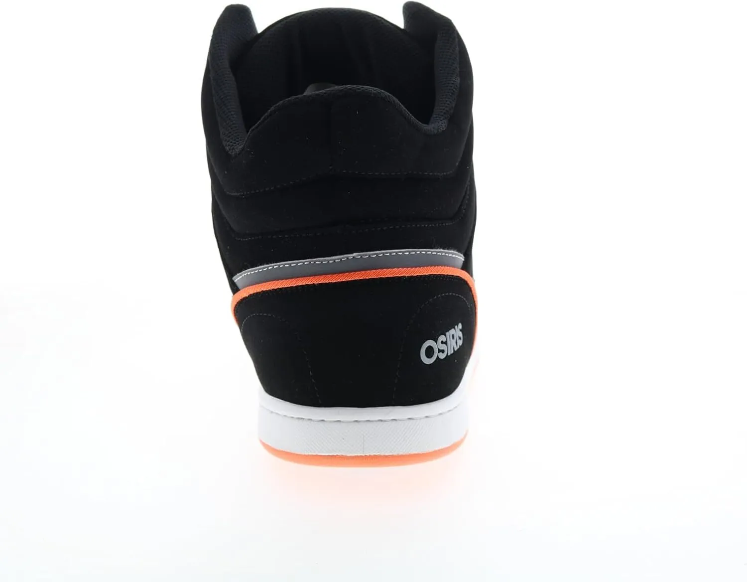 Osiris Men's CHN Skate Shoe