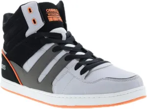 Osiris Men's CHN Skate Shoe