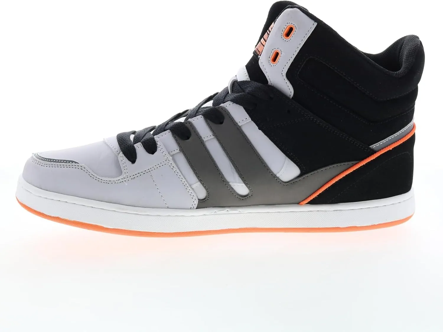 Osiris Men's CHN Skate Shoe