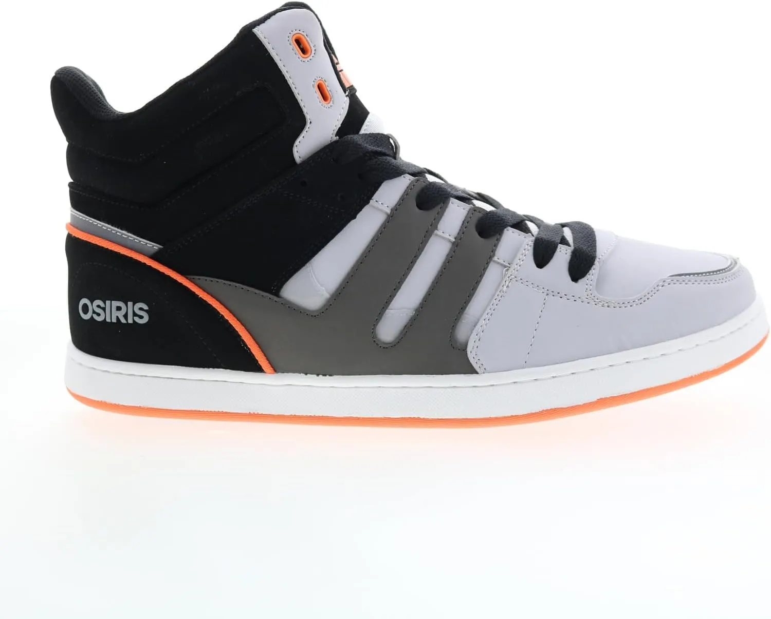 Osiris Men's CHN Skate Shoe