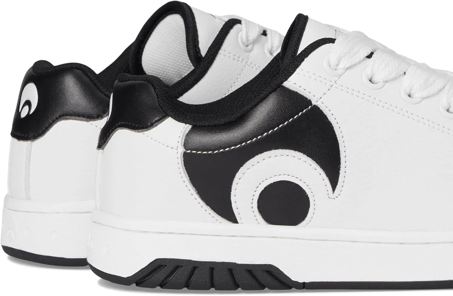 Osiris Men's Troma Alt Skate Shoe
