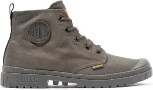 Palladium Unisex-Adult Classic Ankle Boot