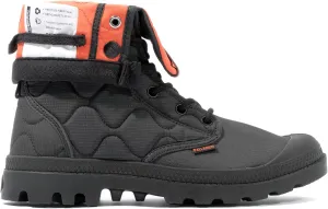 Palladium Unisex-Adult Classic Ankle Boot