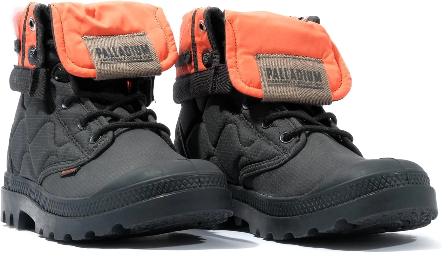 Palladium Unisex-Adult Classic Ankle Boot