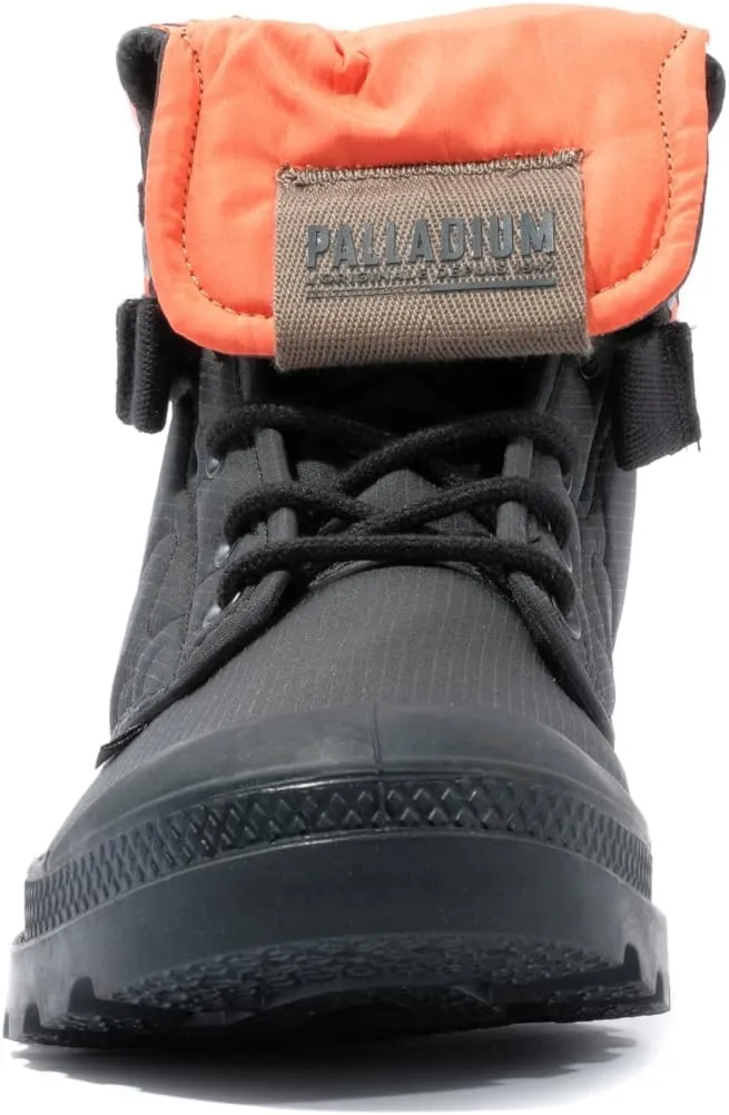 Palladium Unisex-Adult Classic Ankle Boot