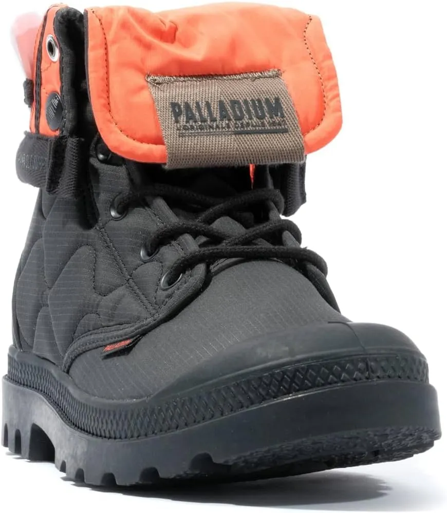 Palladium Unisex-Adult Classic Ankle Boot