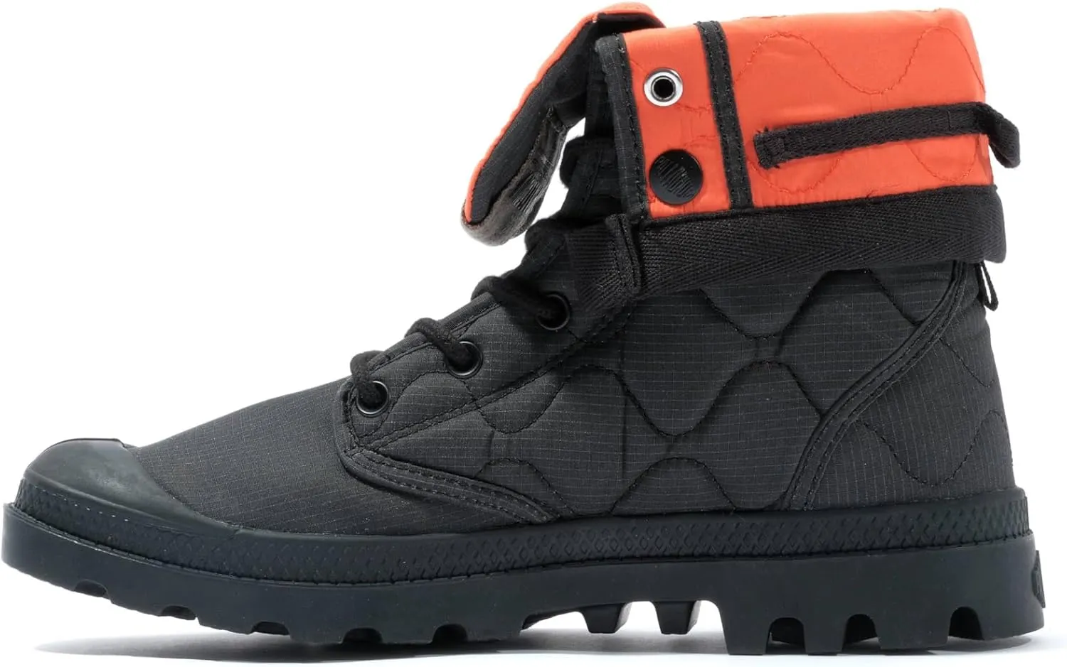 Palladium Unisex-Adult Classic Ankle Boot