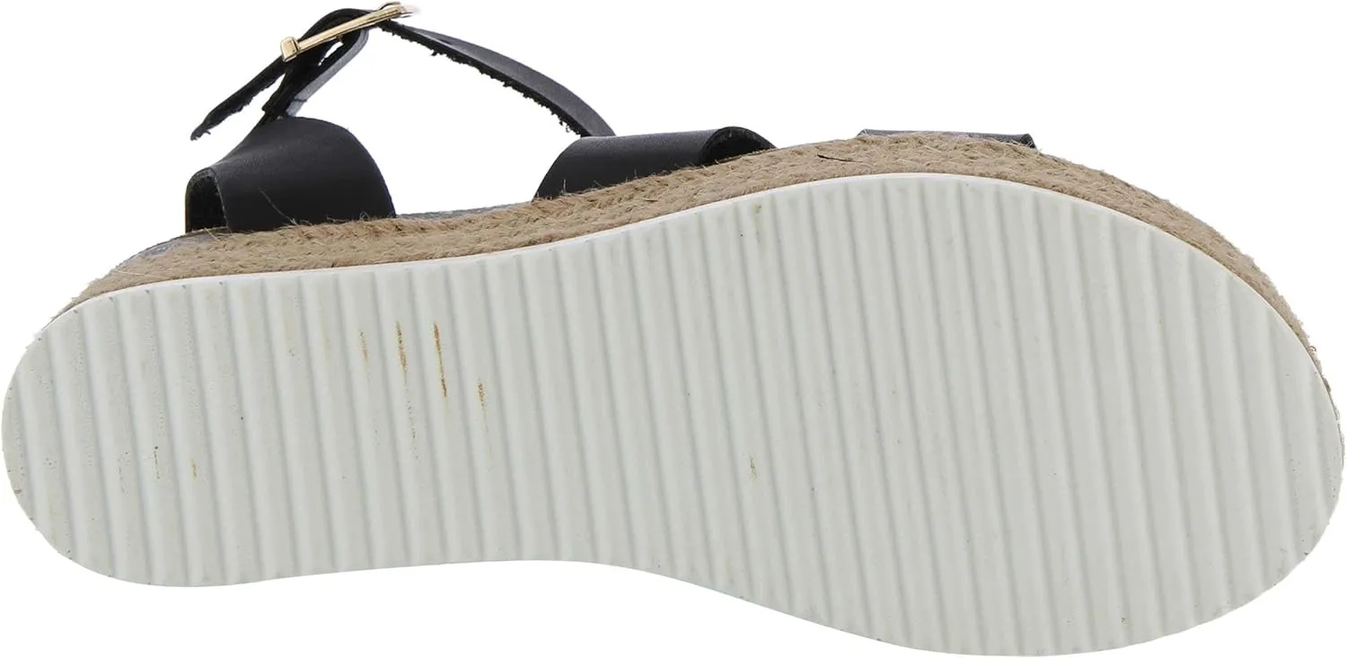 PATRIZIA Women's LARISSA Platform