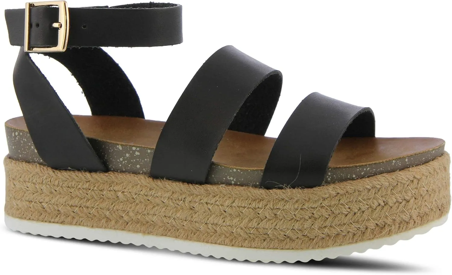 PATRIZIA Women's LARISSA Platform
