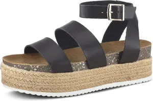 PATRIZIA Women's LARISSA Platform