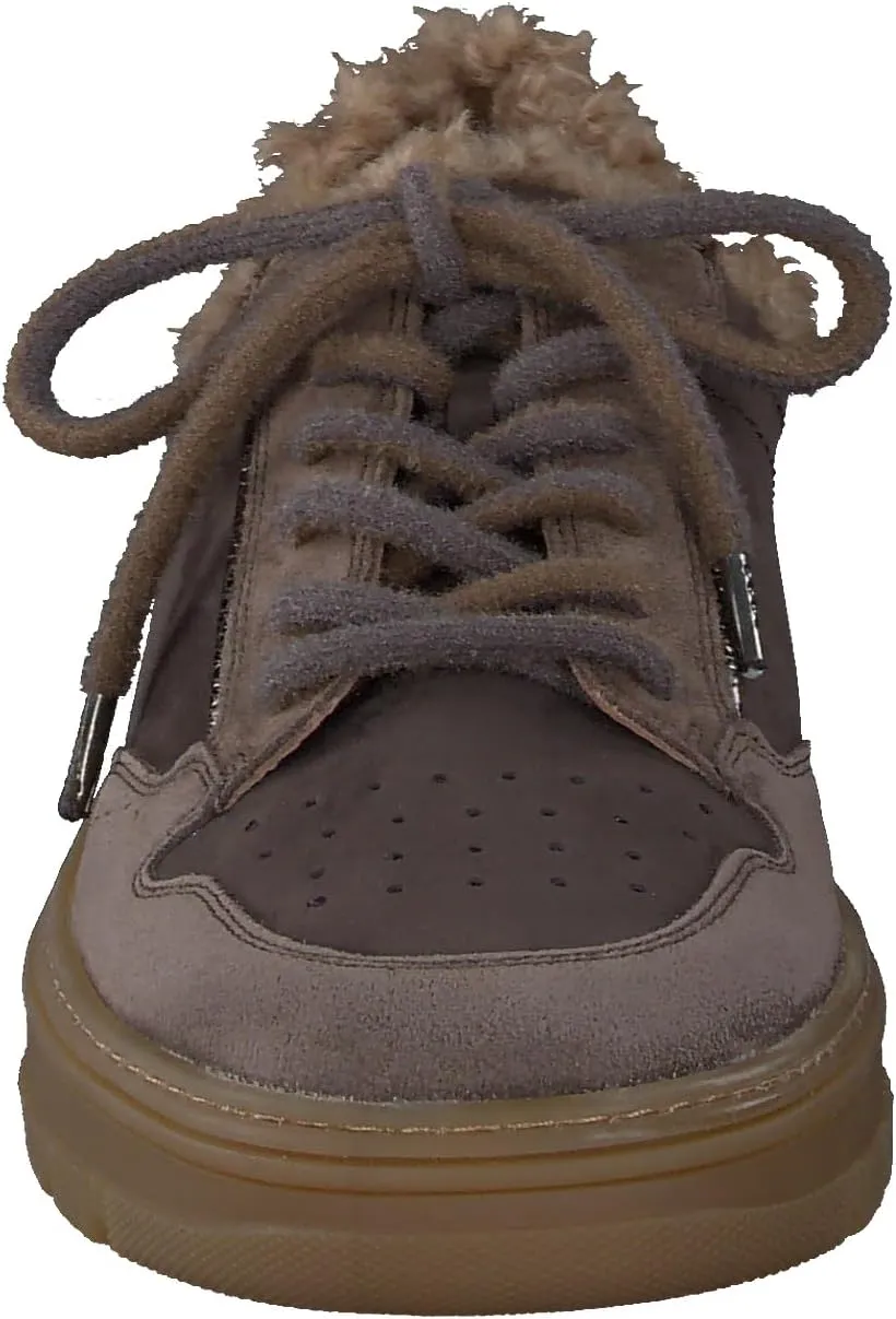 Paul Green Women's Low-Top Trainers