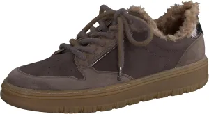 Paul Green Women's Low-Top Trainers