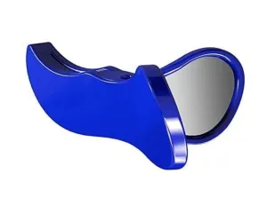 Pelvic Curated collection Hip Trainer Highly rated Muscle