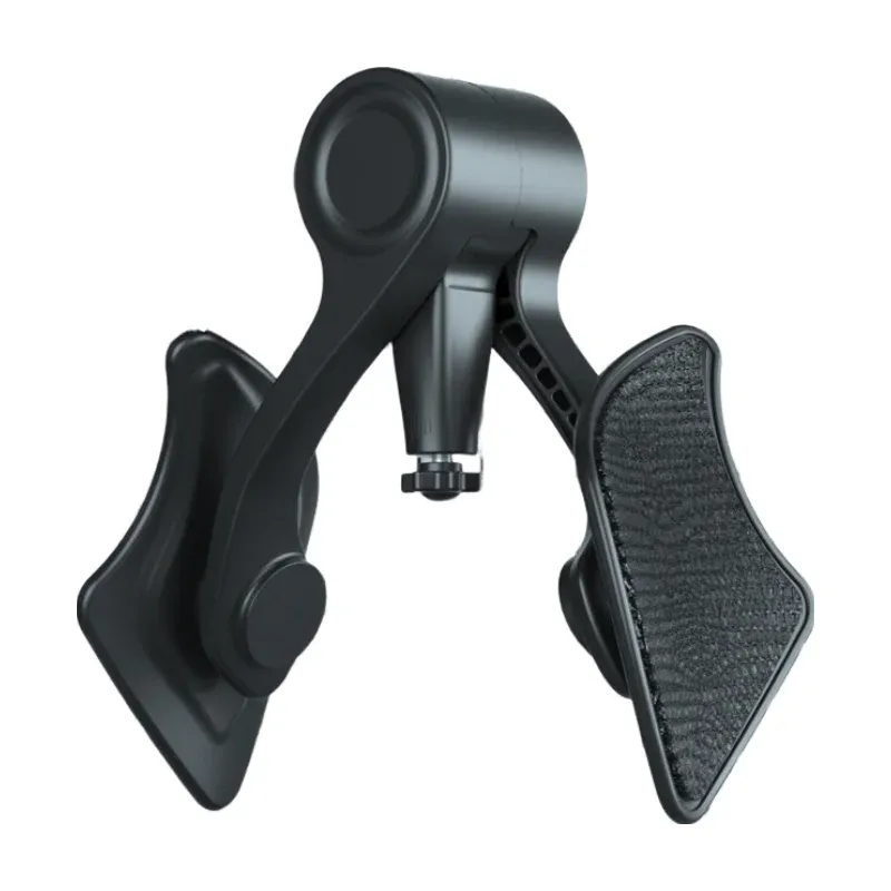 Pelvic Power Kegel Trainer for Men - Strengthen Muscles