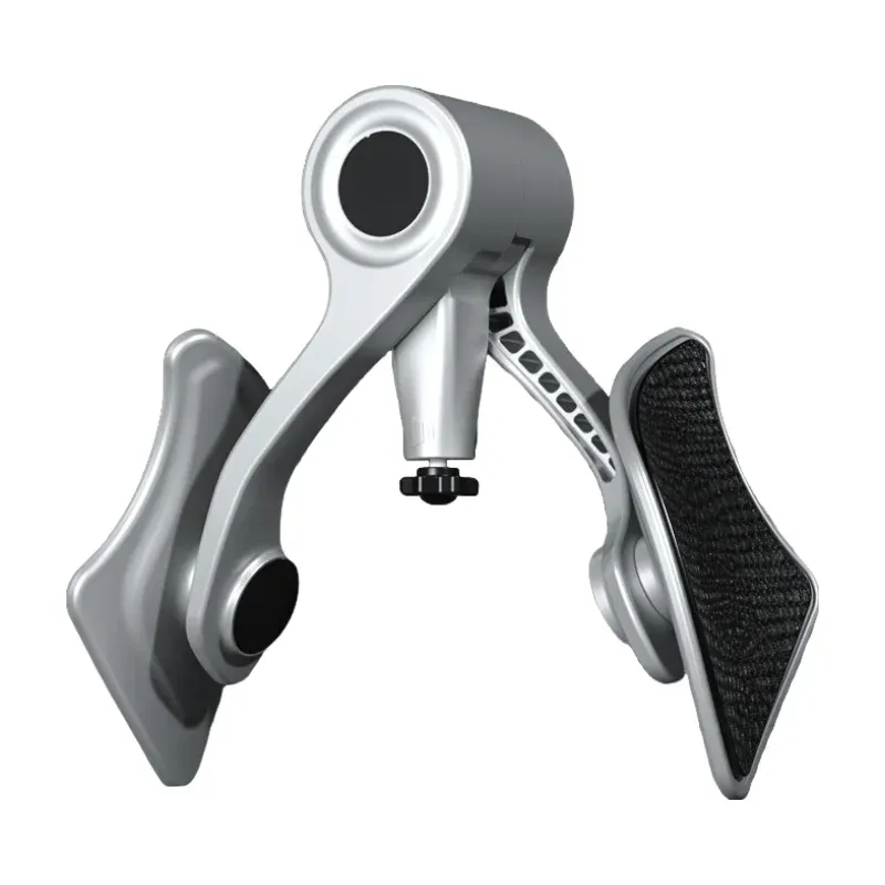 Pelvic Power Kegel Trainer for Men - Strengthen Muscles