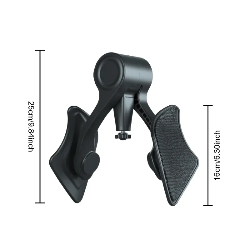 Pelvic Power Kegel Trainer for Men - Strengthen Muscles