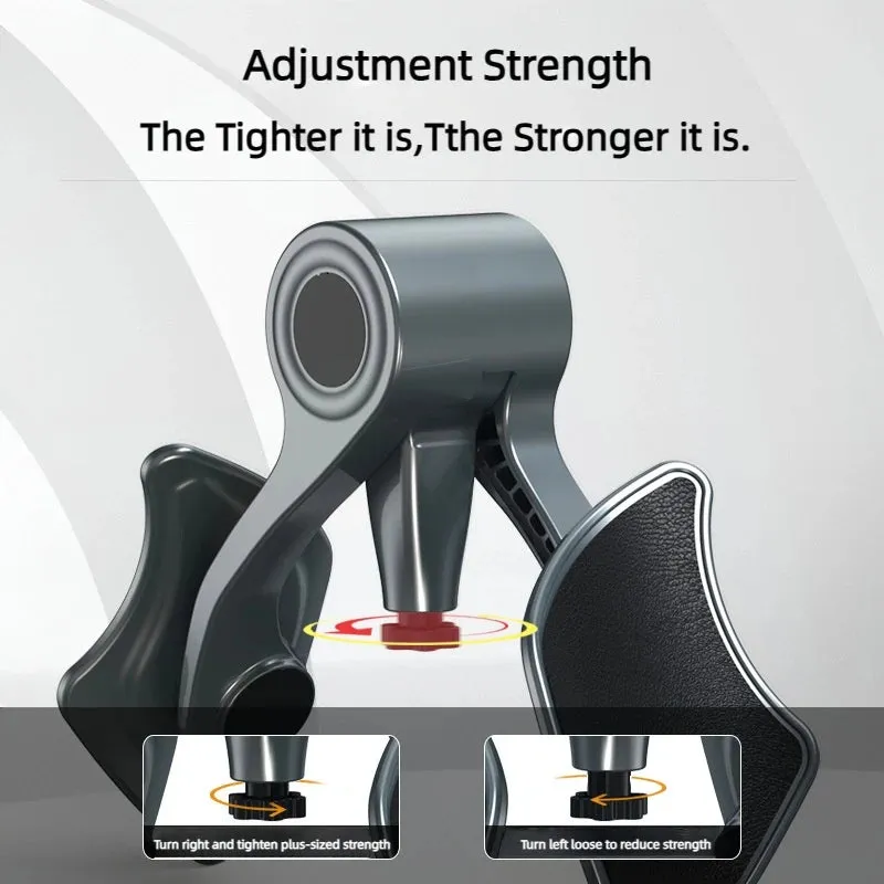 Pelvic Power Kegel Trainer for Men - Strengthen Muscles