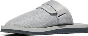 PUMA Wilo Loafer Harbor Mist/Dark Slate 13 D (M)