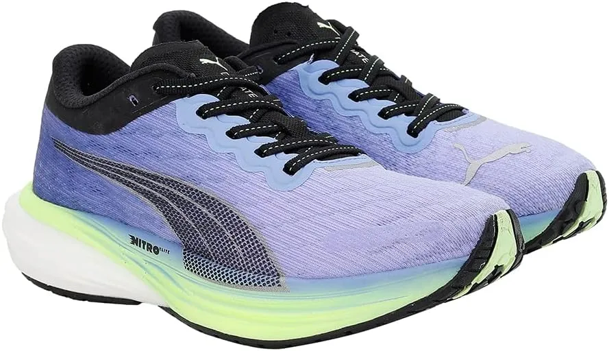PUMA Women's Sneakers