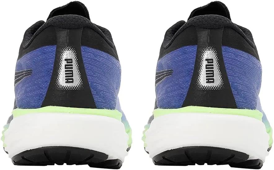 PUMA Women's Sneakers