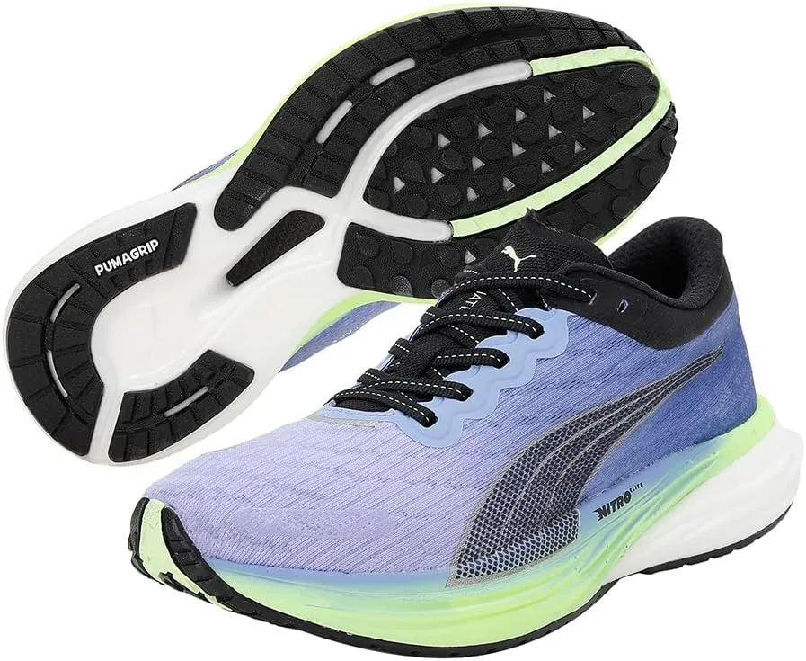 PUMA Women's Sneakers