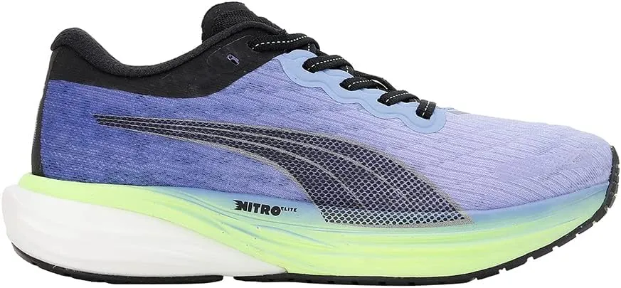 PUMA Women's Sneakers