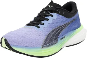 PUMA Women's Sneakers