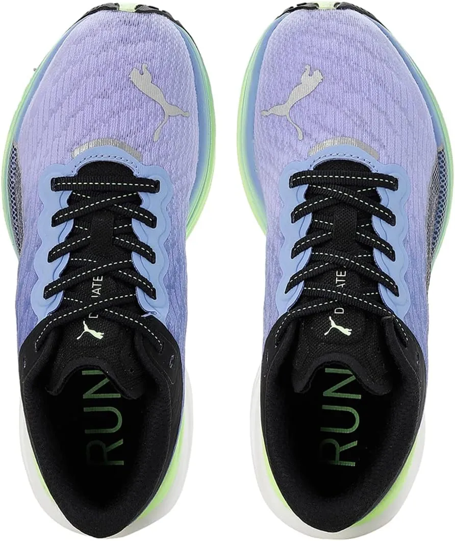 PUMA Women's Sneakers