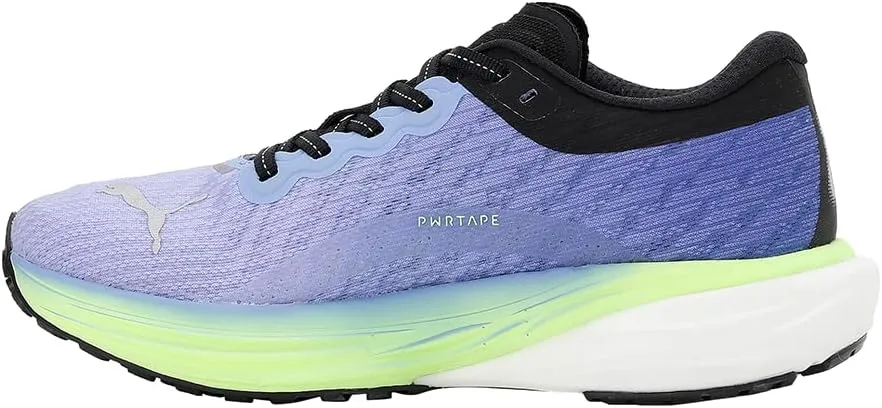 PUMA Women's Sneakers