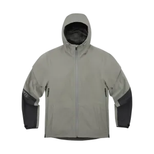 Range Trainer Waterproof Shell