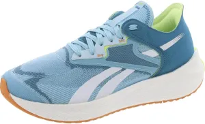Reebok Mens FLOATRIDE Energy SYMMETRO Trainer Fitness Running & Training Shoes