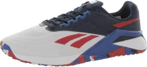 Reebok Men's Nano X2 Training Shoes