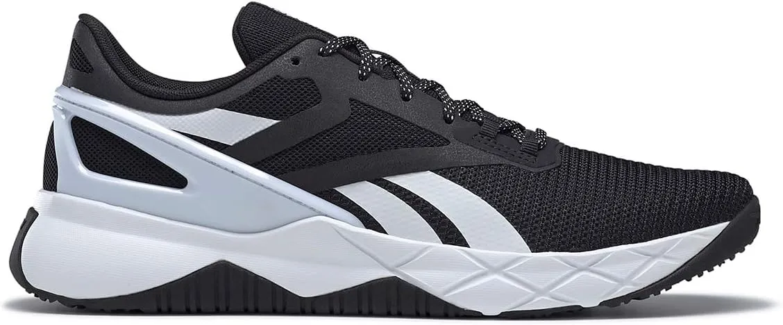Reebok Men's Nanoflex Cross Trainer