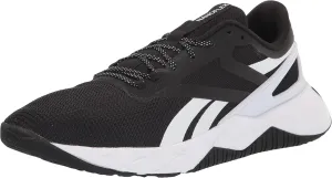 Reebok Men's Nanoflex Cross Trainer