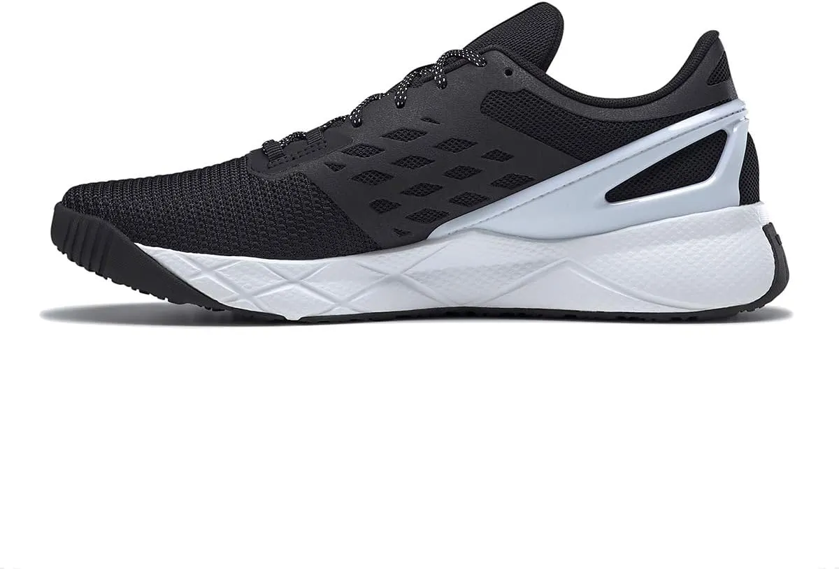 Reebok Men's Nanoflex Cross Trainer
