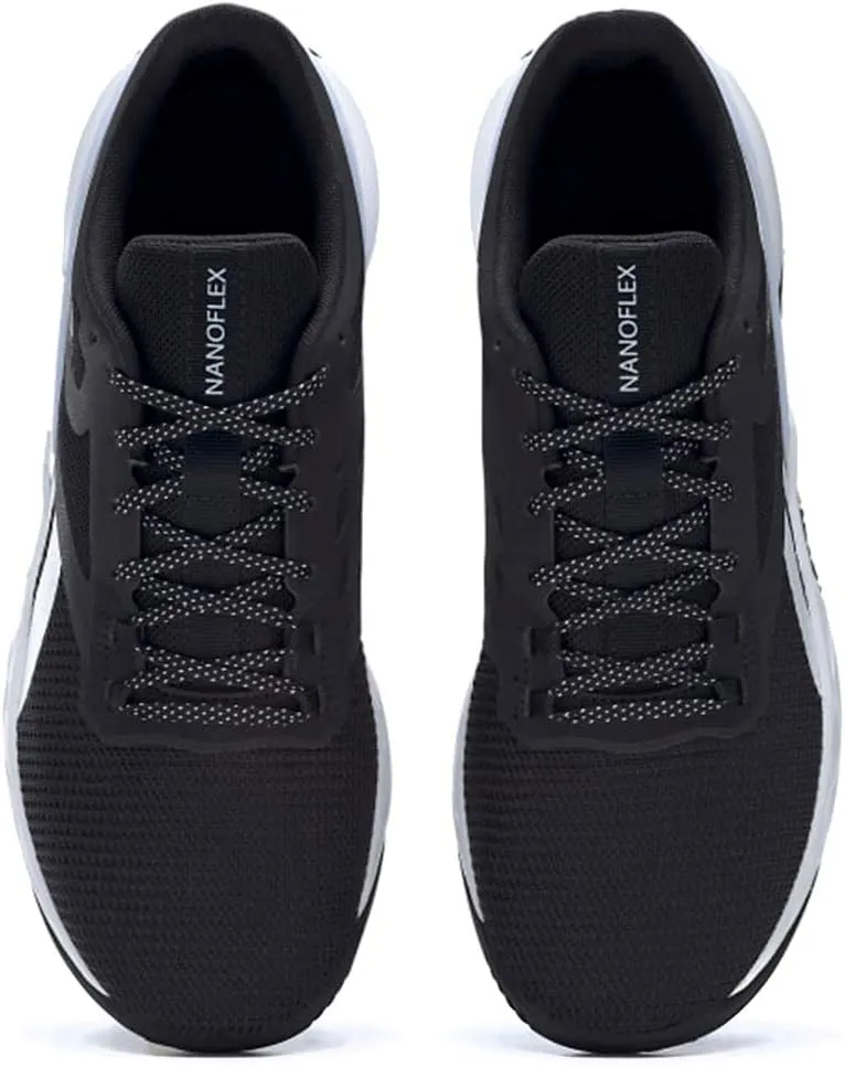 Reebok Men's Nanoflex Cross Trainer