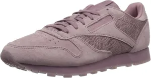 Reebok Women's Classic Leathers Sneaker