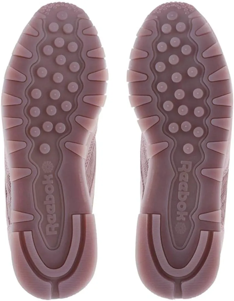 Reebok Women's Classic Leathers Sneaker