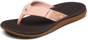 REEF Women's, Santa Ana Sandal